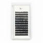 Classic Lashes – C & D Curl