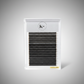 Closed Fans – C Curl