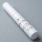 Kave Kluster Remover