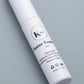 Kave Kluster Remover