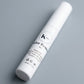 Kave Kluster Remover