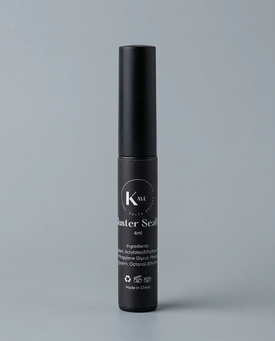 Kave Kluster Sealer
