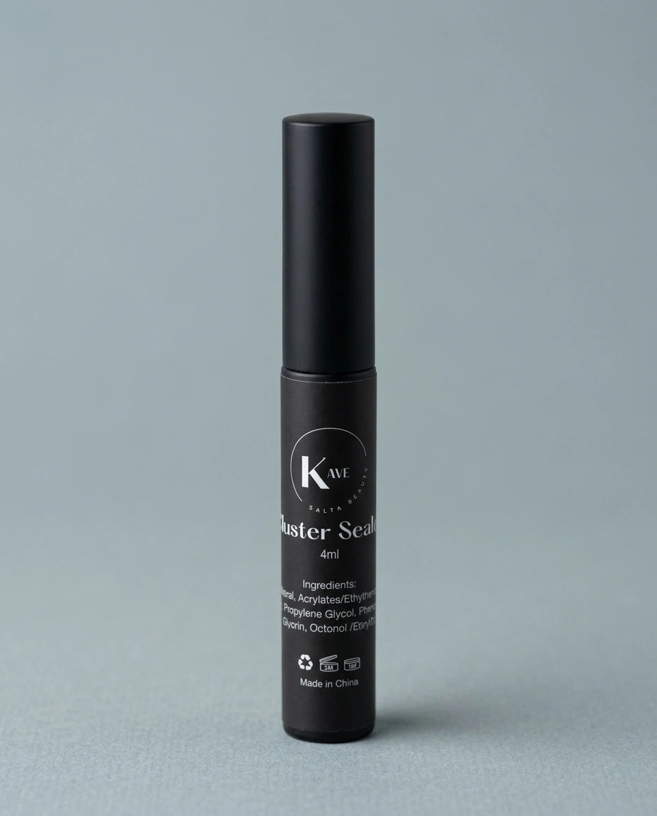 Kave Kluster Sealer