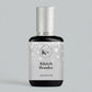 Kave Klutch Superbonder – 5ml