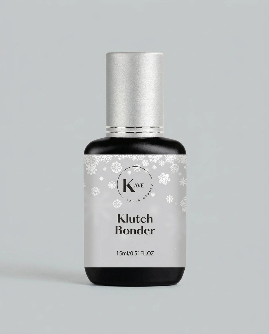 Kave Klutch Superbonder – 5ml