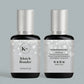 Kave Klutch Superbonder – 5ml