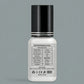 Kave Kulture Lash Adhesive – 5ml