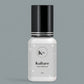 Kave Kulture Lash Adhesive – 5ml
