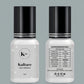Kave Kulture Lash Adhesive – 5ml