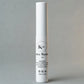 Kave Kluster Remover