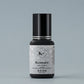 Kave Kouture Lash Adhesive – 5ml