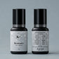 Kave Kouture Lash Adhesive – 5ml