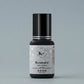 Kave Kouture Lash Adhesive – 5ml