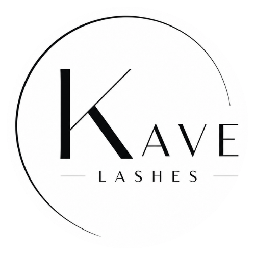 Kave Lashes Australia