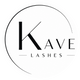 Kave Lashes Australia
