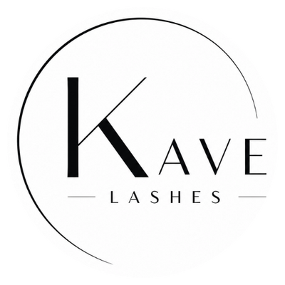 Kave Lashes Australia