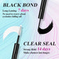 Kave Bond and Seal Duo